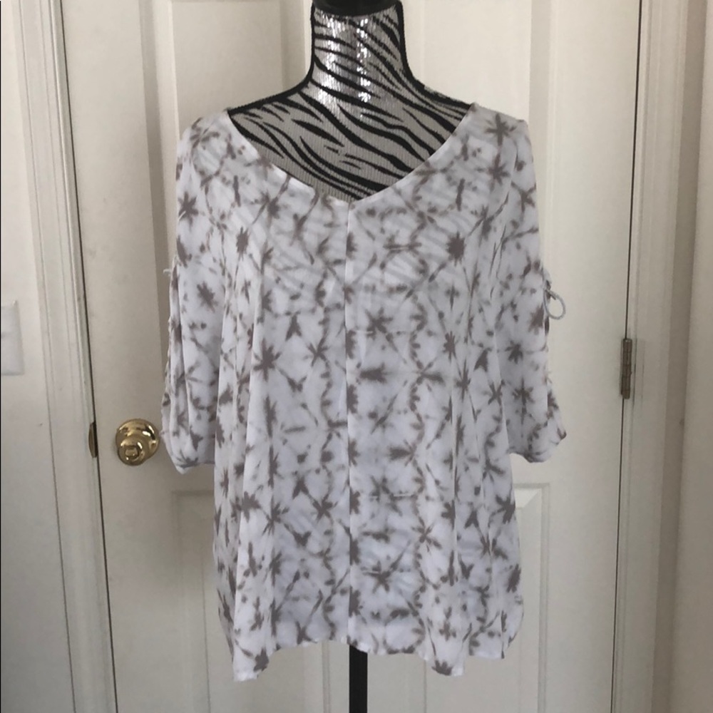Juicy Couture Top